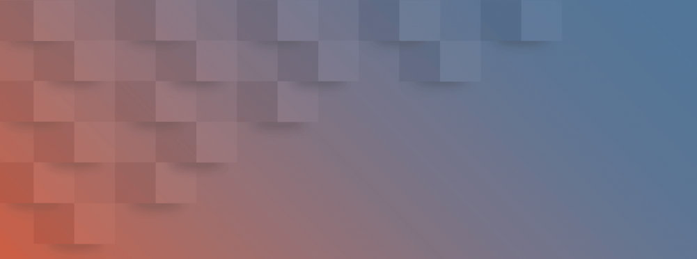 Hintergrundbild