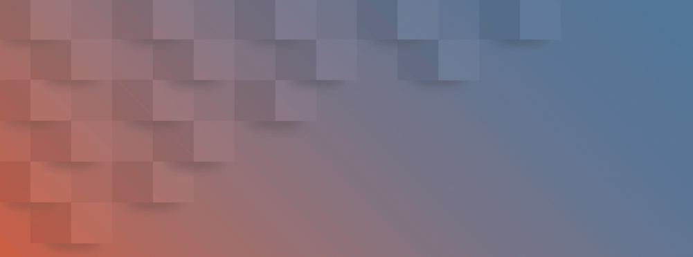 Hintergrundbild