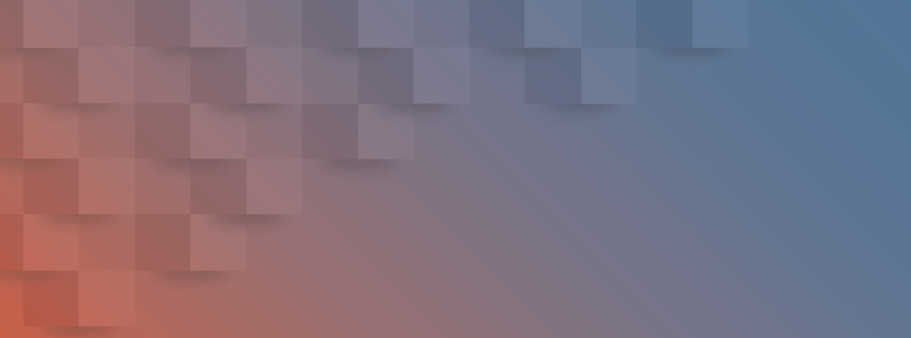 Hintergrundbild