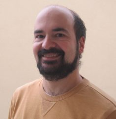 Foto Jannis Panagiotidis